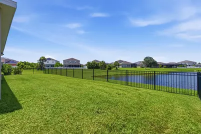6413 114th Avenue E, Parrish, FL 34219 - Photo 40