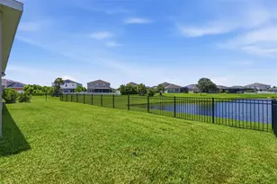 6413 114th Ave E, Parrish, FL 34219 - Photo 40