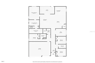 6413 114th Ave E, Parrish, FL 34219 - Photo 4