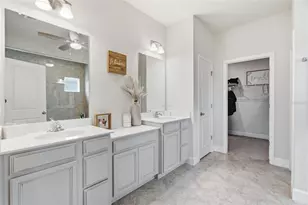 6413 114th Ave E, Parrish, FL 34219 - Photo 24