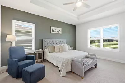 6413 114th Avenue E, Parrish, FL 34219 - Photo 22