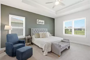 6413 114th Ave E, Parrish, FL 34219 - Photo 22