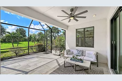 17202 Cresswind Terrace, Bradenton, FL 34211 - Photo 10