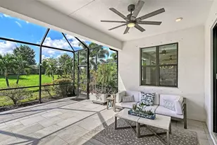 17202 Cresswind Ter, Bradenton, FL 34211 - Photo 10