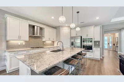 17202 Cresswind Terrace, Bradenton, FL 34211 - Photo 30