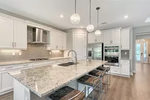 17202 Cresswind Ter, Bradenton, FL 34211 - Photo 30