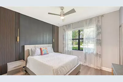17202 Cresswind Terrace, Bradenton, FL 34211 - Photo 34