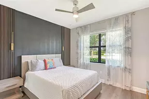 17202 Cresswind Ter, Bradenton, FL 34211 - Photo 34