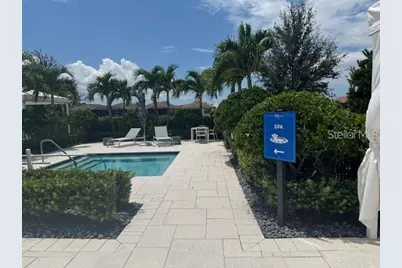 17202 Cresswind Terrace, Bradenton, FL 34211 - Photo 50