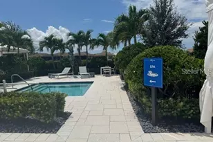 17202 Cresswind Ter, Bradenton, FL 34211 - Photo 50