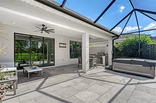 17202 Cresswind Ter, Bradenton, FL 34211 - Photo 14