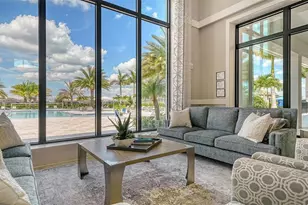 17202 Cresswind Ter, Bradenton, FL 34211 - Photo 42