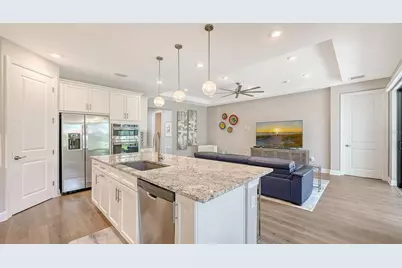 17202 Cresswind Terrace, Bradenton, FL 34211 - Photo 20