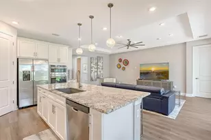 17202 Cresswind Ter, Bradenton, FL 34211 - Photo 20