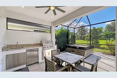17202 Cresswind Terrace, Bradenton, FL 34211 - Photo 12