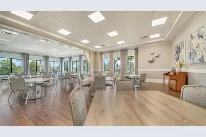 17202 Cresswind Terrace, Bradenton, FL 34211 - Photo 44