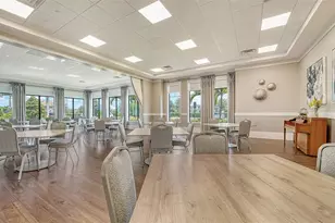 17202 Cresswind Ter, Bradenton, FL 34211 - Photo 44