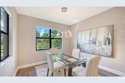 17202 Cresswind Terrace, Bradenton, FL 34211 - Photo 6