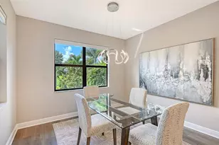 17202 Cresswind Ter, Bradenton, FL 34211 - Photo 6