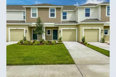 15096 Ginetti Street, Nokomis, FL 34275 - Photo 1