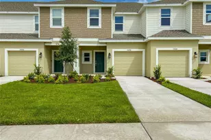 15096 Ginetti St, Nokomis, FL 34275 - Photo 1