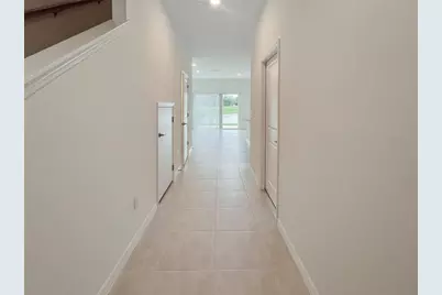 15096 Ginetti Street, Nokomis, FL 34275 - Photo 4