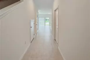 15096 Ginetti St, Nokomis, FL 34275 - Photo 4