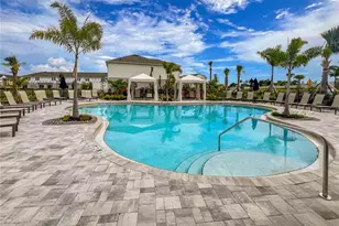 15096 Ginetti St, Nokomis, FL 34275 - Photo 24