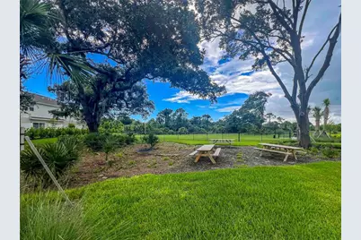 15096 Ginetti Street, Nokomis, FL 34275 - Photo 30