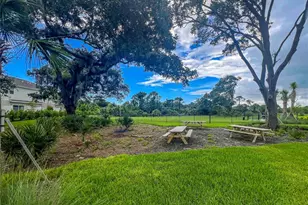 15096 Ginetti St, Nokomis, FL 34275 - Photo 30