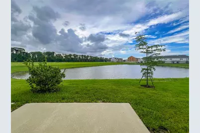 15096 Ginetti Street, Nokomis, FL 34275 - Photo 22