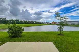 15096 Ginetti St, Nokomis, FL 34275 - Photo 22