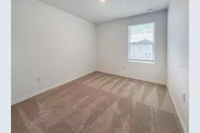 15096 Ginetti Street, Nokomis, FL 34275 - Photo 16