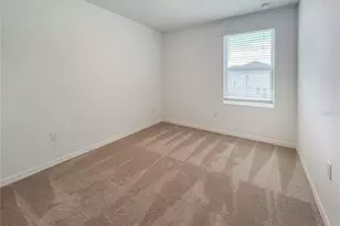 15096 Ginetti St, Nokomis, FL 34275 - Photo 16