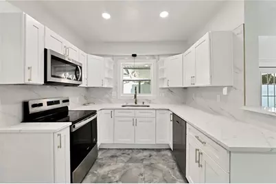2839 Olympic Street, Sarasota, FL 34231 - Photo 12