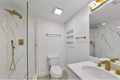 2839 Olympic Street, Sarasota, FL 34231 - Photo 24