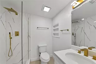 2839 Olympic St, Sarasota, FL 34231 - Photo 24