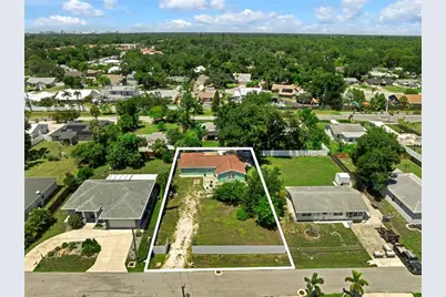 2839 Olympic Street, Sarasota, FL 34231 - Photo 18
