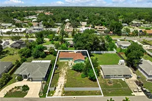 2839 Olympic St, Sarasota, FL 34231 - Photo 18