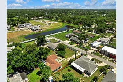2839 Olympic Street, Sarasota, FL 34231 - Photo 38