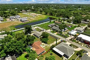 2839 Olympic St, Sarasota, FL 34231 - Photo 38