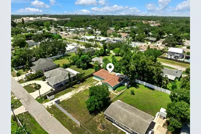 2839 Olympic Street, Sarasota, FL 34231 - Photo 16