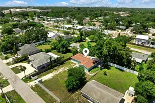 2839 Olympic St, Sarasota, FL 34231 - Photo 16