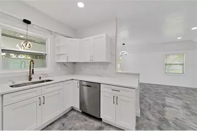2839 Olympic Street, Sarasota, FL 34231 - Photo 14
