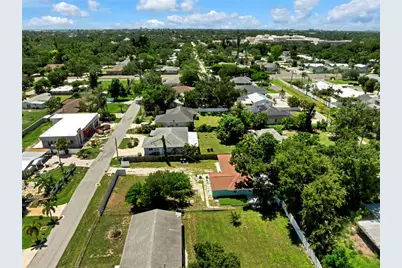 2839 Olympic Street, Sarasota, FL 34231 - Photo 34