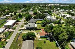 2839 Olympic St, Sarasota, FL 34231 - Photo 34