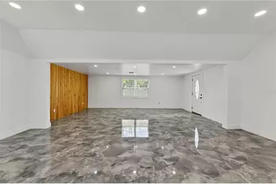 2839 Olympic Street, Sarasota, FL 34231 - Photo 10