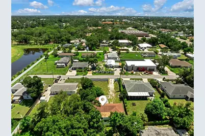 2839 Olympic Street, Sarasota, FL 34231 - Photo 6