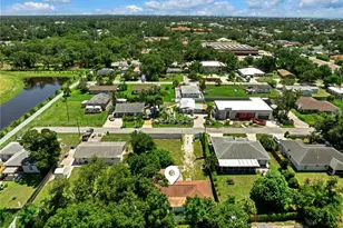 2839 Olympic St, Sarasota, FL 34231 - Photo 6