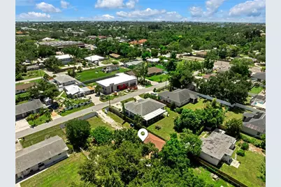 2839 Olympic Street, Sarasota, FL 34231 - Photo 8